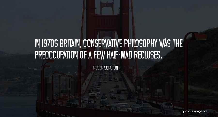 Platformed Mens White Boots Quotes By Roger Scruton Platformed Mens White Boots Quotes By Roger Scruton