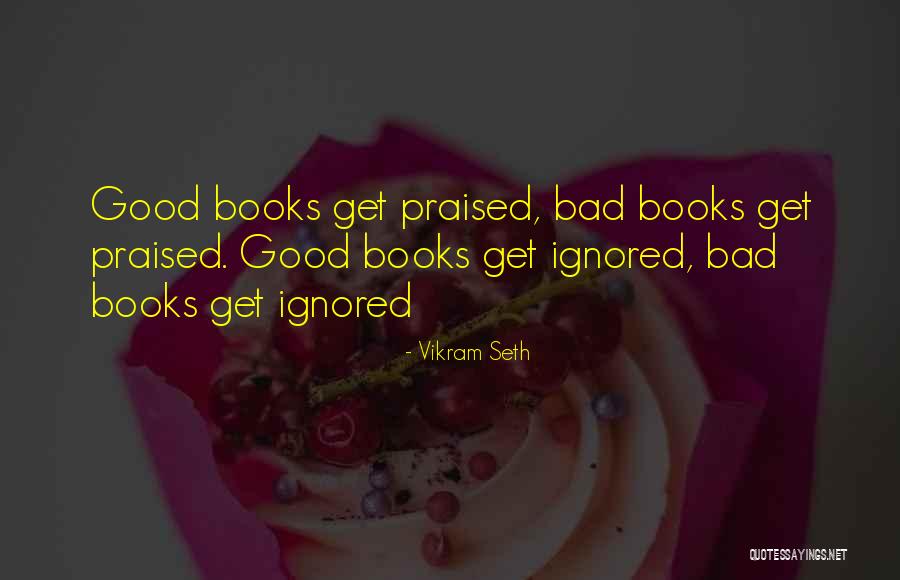 Platformed Quotes By Vikram Seth Platformed Quotes By Vikram Seth