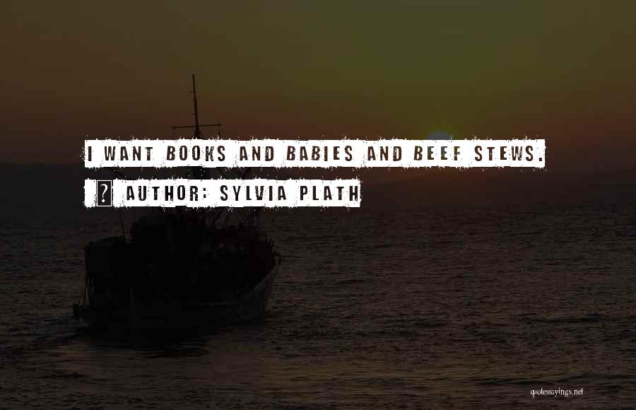 Plath Quotes By Sylvia Plath