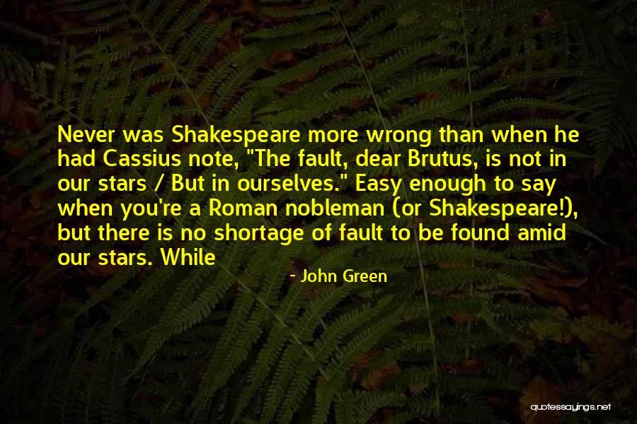 Platia Restaurant Quotes By John Green Platia Restaurant Quotes By John Green