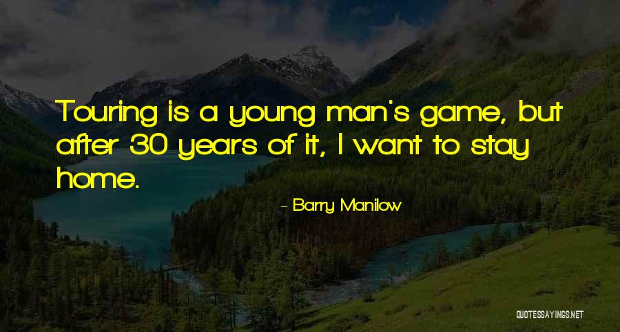 Platicas En Quotes By Barry Manilow Platicas En Quotes By Barry Manilow