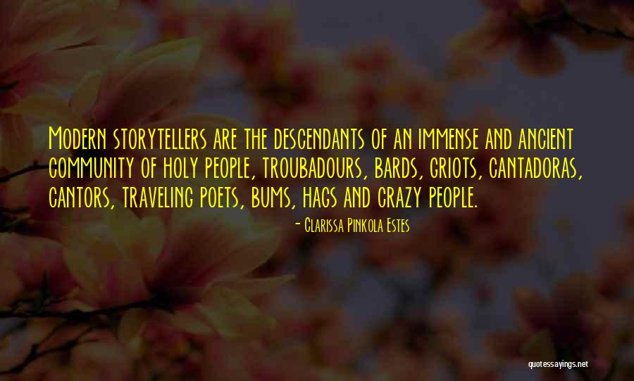 Platies Fish Quotes By Clarissa Pinkola Estes Platies Fish Quotes By Clarissa Pinkola Estes