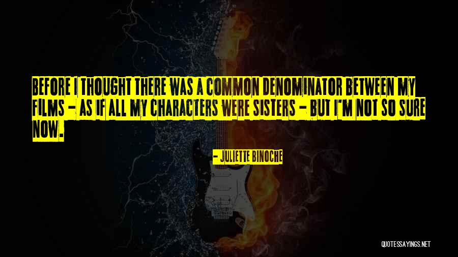 Platies Fish Quotes By Juliette Binoche Platies Fish Quotes By Juliette Binoche