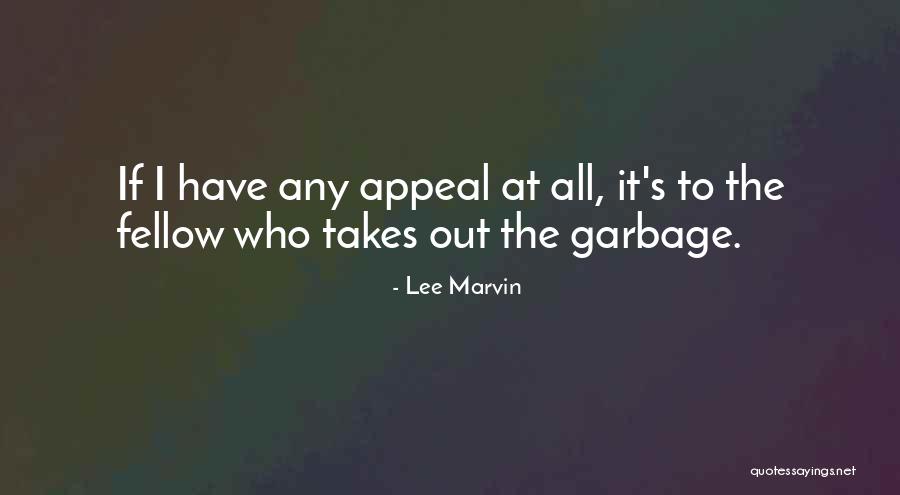 Platies Fish Quotes By Lee Marvin Platies Fish Quotes By Lee Marvin