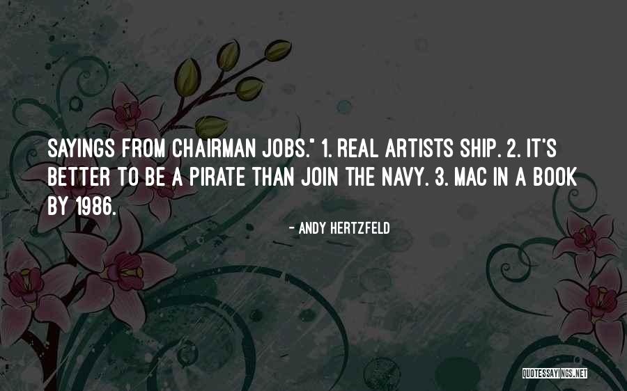 Platillos Instrumento Quotes By Andy Hertzfeld Platillos Instrumento Quotes By Andy Hertzfeld