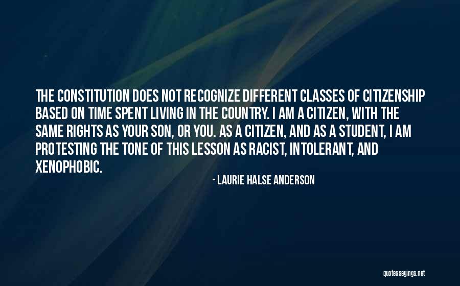 Platillos Instrumento Quotes By Laurie Halse Anderson Platillos Instrumento Quotes By Laurie Halse Anderson