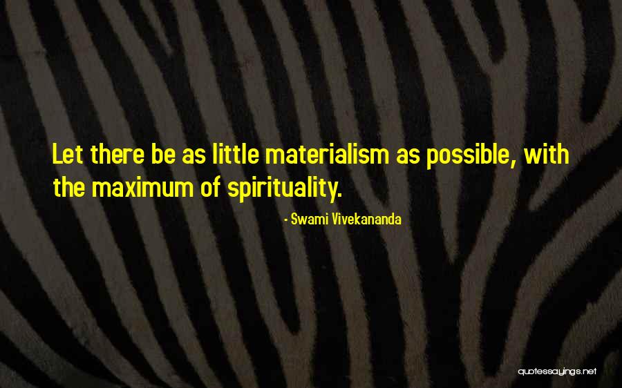Platillos Instrumento Quotes By Swami Vivekananda Platillos Instrumento Quotes By Swami Vivekananda