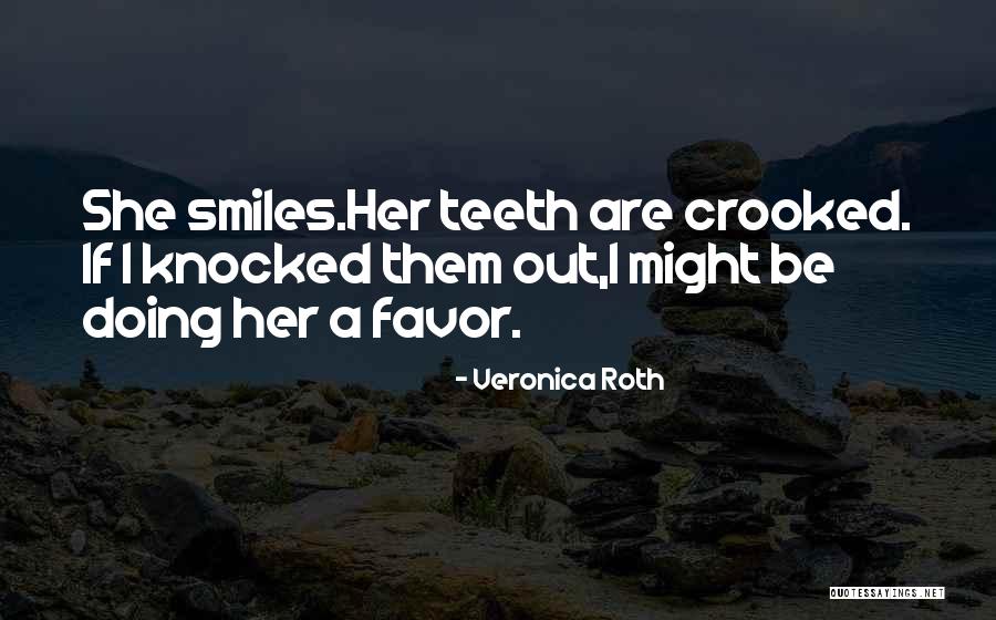 Platillos Instrumento Quotes By Veronica Roth Platillos Instrumento Quotes By Veronica Roth