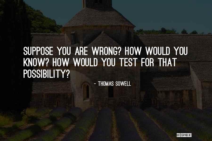 Platinados Pelo Quotes By Thomas Sowell Platinados Pelo Quotes By Thomas Sowell