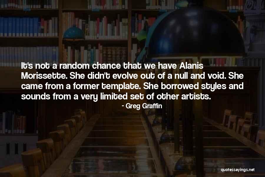 Plating For Electronics Quotes By Greg Graffin Plating For Electronics Quotes By Greg Graffin