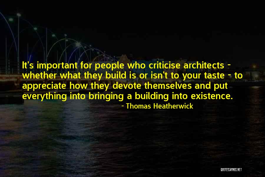 Plating For Electronics Quotes By Thomas Heatherwick Plating For Electronics Quotes By Thomas Heatherwick