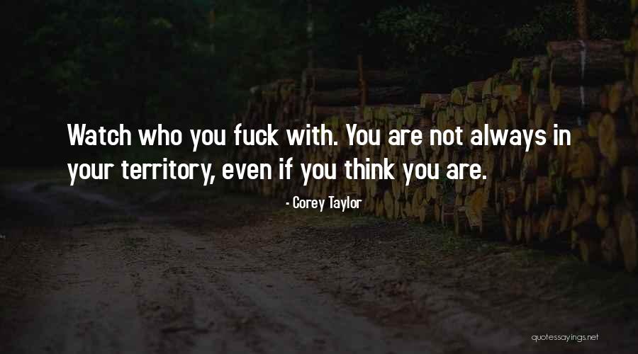 Platino Granite Quotes By Corey Taylor Platino Granite Quotes By Corey Taylor