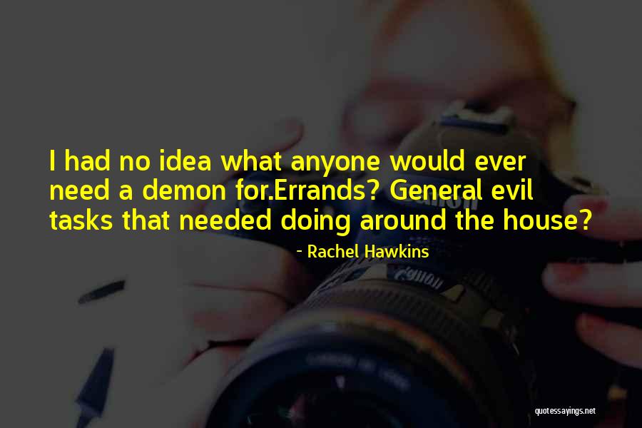 Platino Granite Quotes By Rachel Hawkins Platino Granite Quotes By Rachel Hawkins
