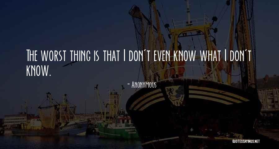 Platino Wine Quotes By Anonymous Platino Wine Quotes By Anonymous