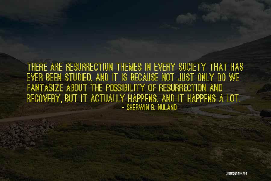 Platino Wine Quotes By Sherwin B. Nuland Platino Wine Quotes By Sherwin B. Nuland