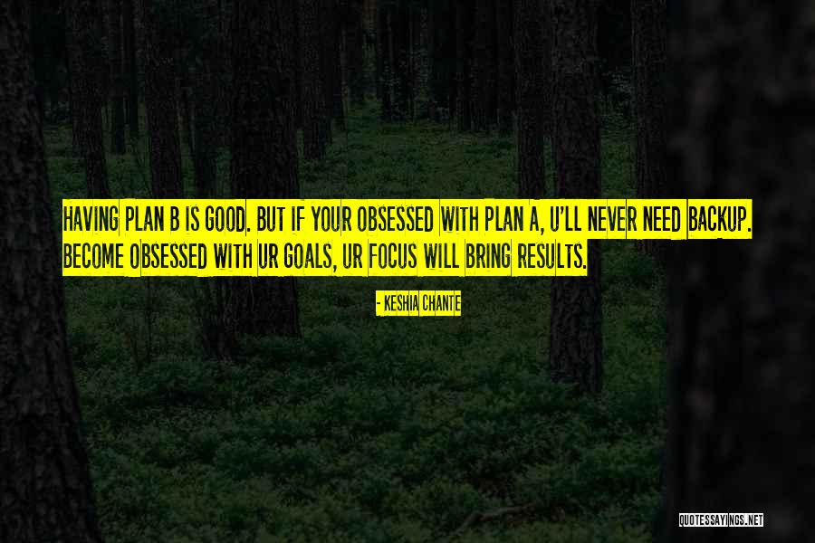 Platinum Jubilee Quotes By Keshia Chante Platinum Jubilee Quotes By Keshia Chante