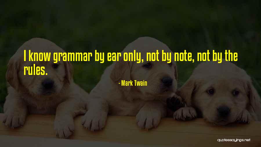 Platinum Jubilee Quotes By Mark Twain Platinum Jubilee Quotes By Mark Twain