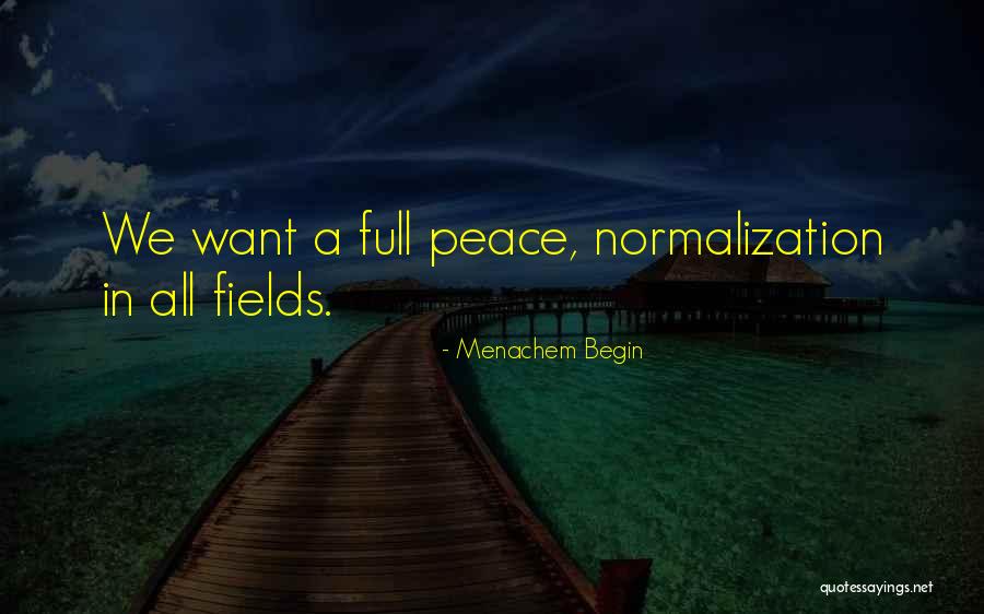 Platinum Jubilee Quotes By Menachem Begin Platinum Jubilee Quotes By Menachem Begin
