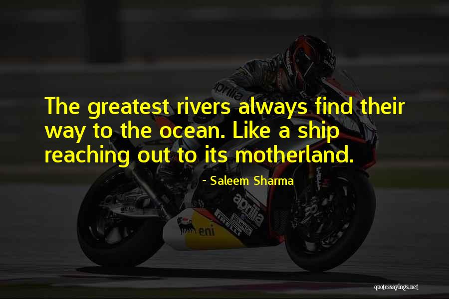 Platinum Jubilee Quotes By Saleem Sharma Platinum Jubilee Quotes By Saleem Sharma