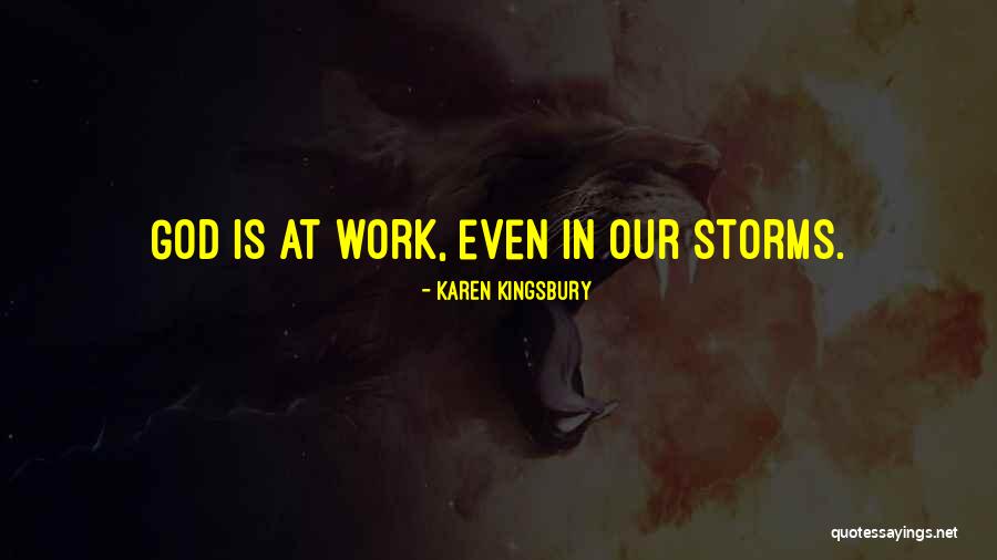 Platitin Quotes By Karen Kingsbury Platitin Quotes By Karen Kingsbury