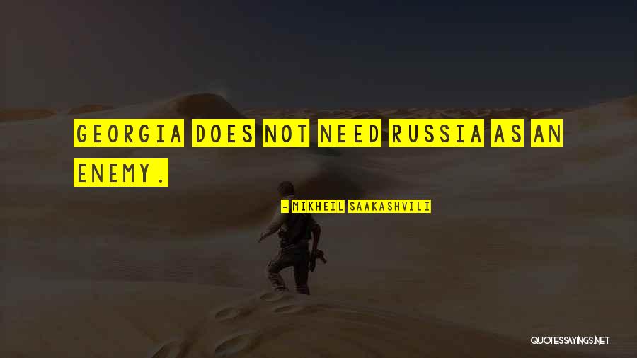 Platitin Quotes By Mikheil Saakashvili Platitin Quotes By Mikheil Saakashvili