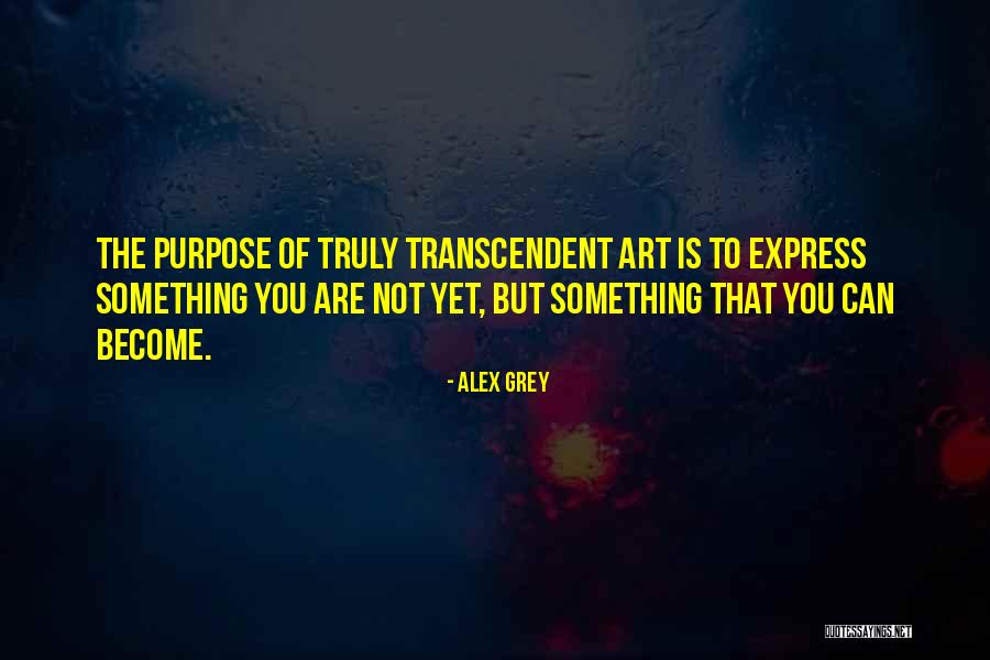 Platito Lyrics Quotes By Alex Grey Platito Lyrics Quotes By Alex Grey