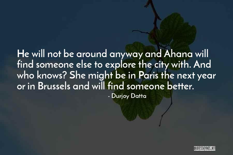 Platito Lyrics Quotes By Durjoy Datta Platito Lyrics Quotes By Durjoy Datta