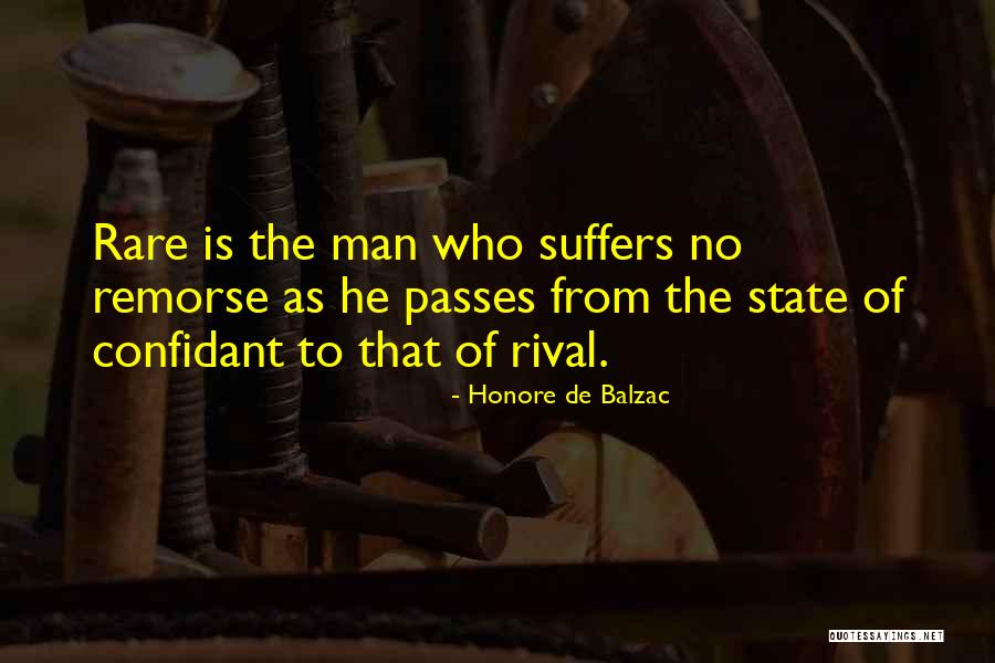 Platitori Quotes By Honore De Balzac Platitori Quotes By Honore De Balzac