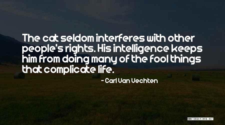 Platitudinous Antonym Quotes By Carl Van Vechten Platitudinous Antonym Quotes By Carl Van Vechten
