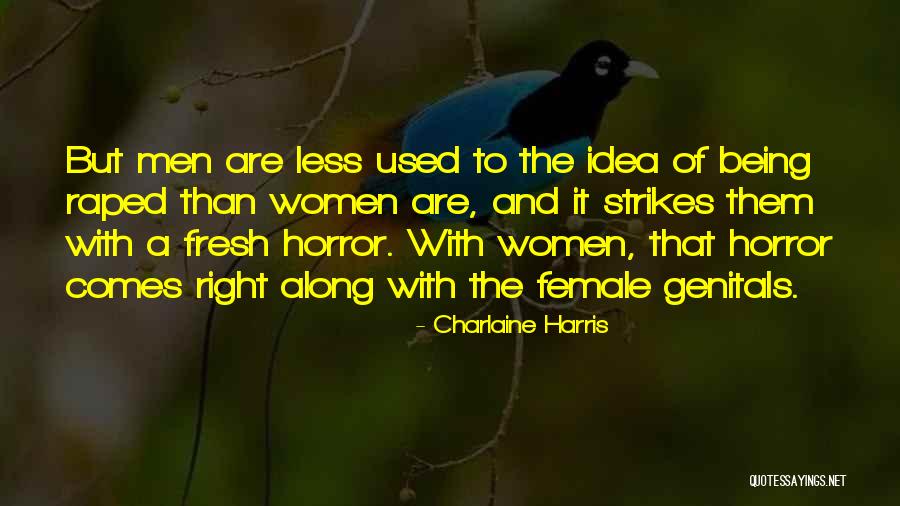 Platitudinous Antonym Quotes By Charlaine Harris Platitudinous Antonym Quotes By Charlaine Harris