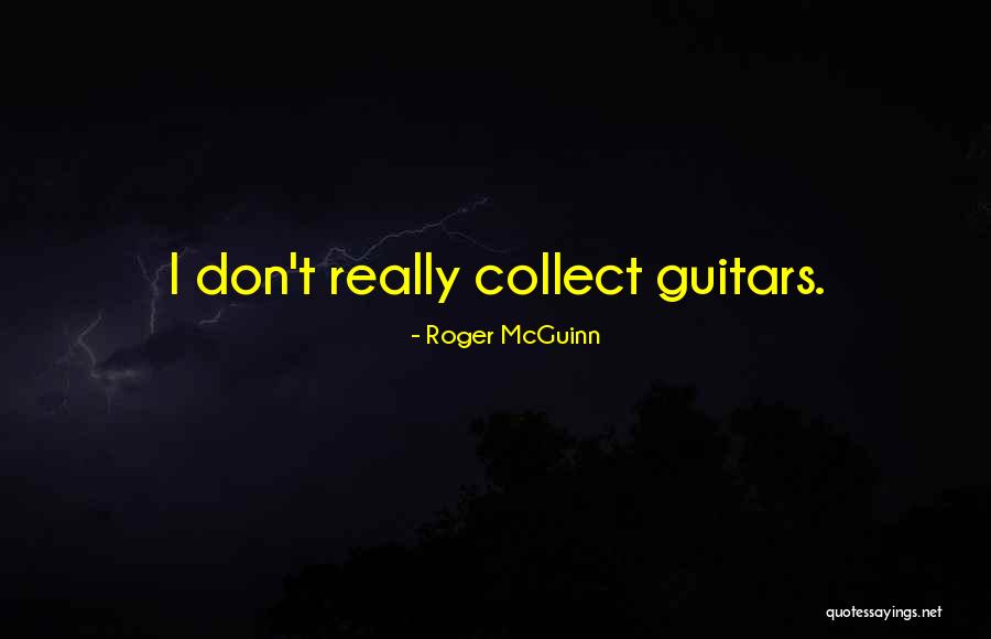 Platitudinous Antonym Quotes By Roger McGuinn Platitudinous Antonym Quotes By Roger McGuinn