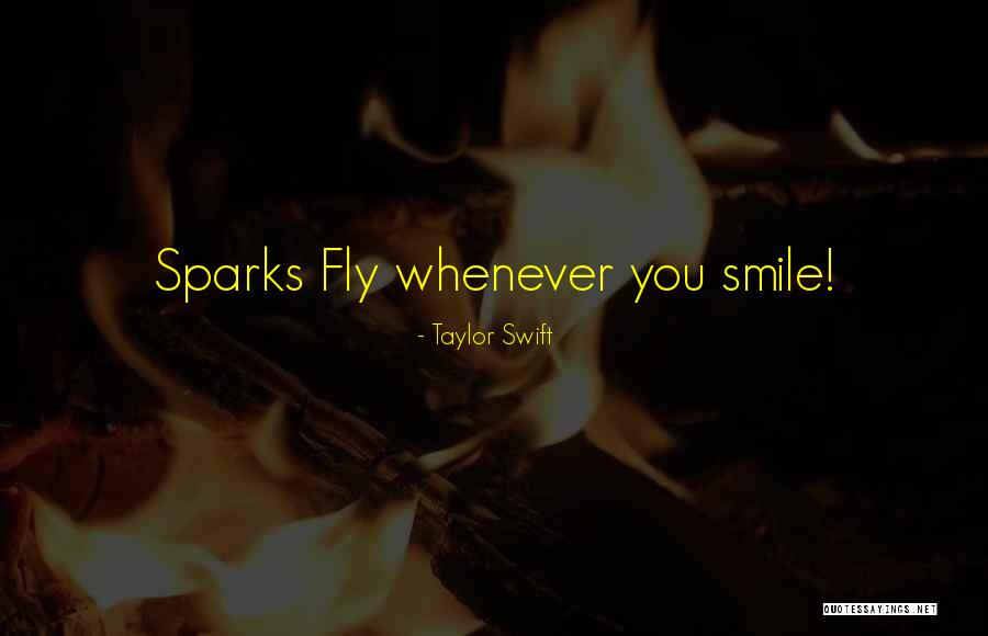 Platitudinous Antonym Quotes By Taylor Swift