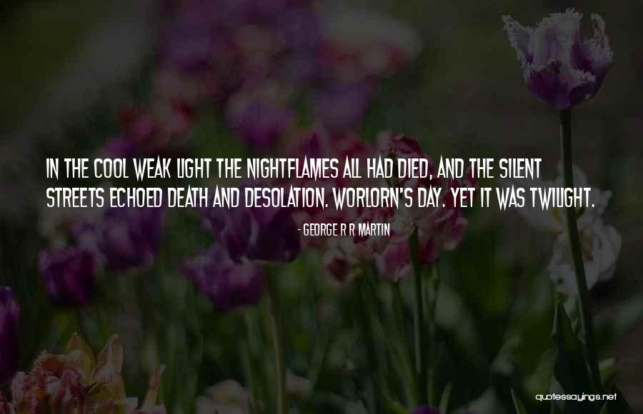 Platitudinous Define Quotes By George R R Martin Platitudinous Define Quotes By George R R Martin