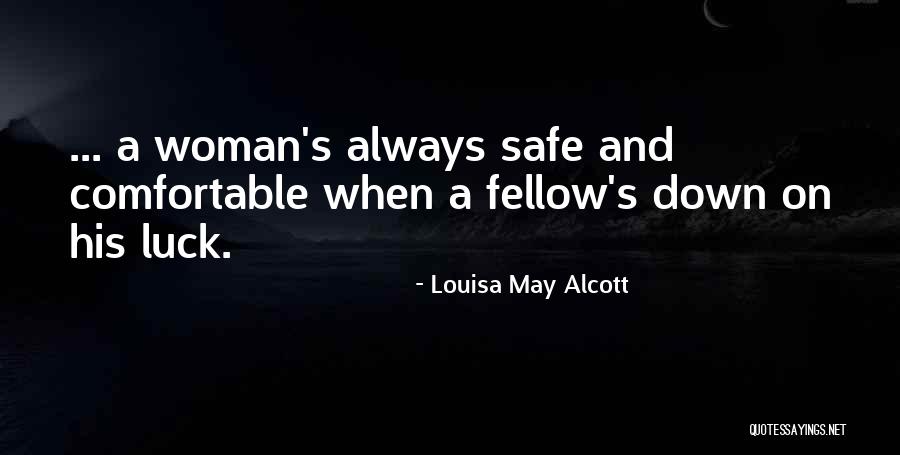 Platitudinous Define Quotes By Louisa May Alcott