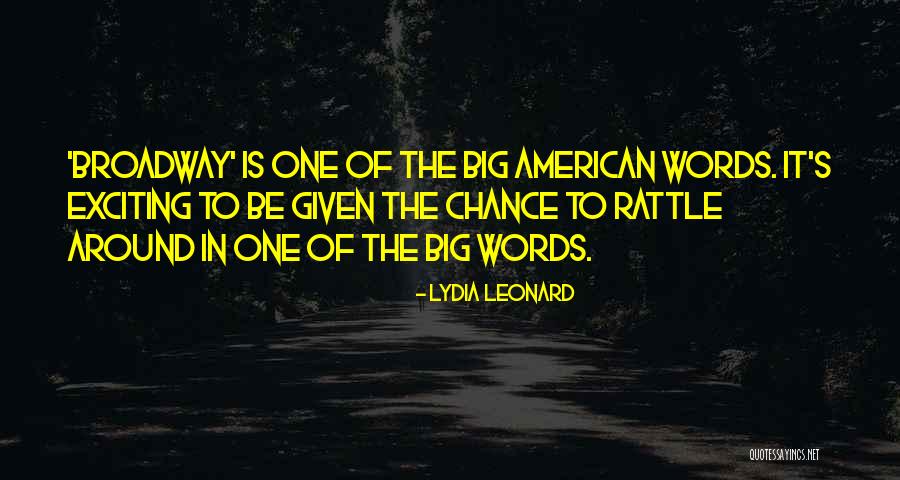 Platitudinous Define Quotes By Lydia Leonard Platitudinous Define Quotes By Lydia Leonard