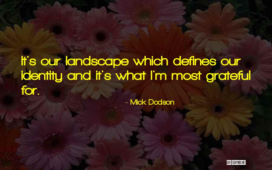Platitudinous Define Quotes By Mick Dodson Platitudinous Define Quotes By Mick Dodson