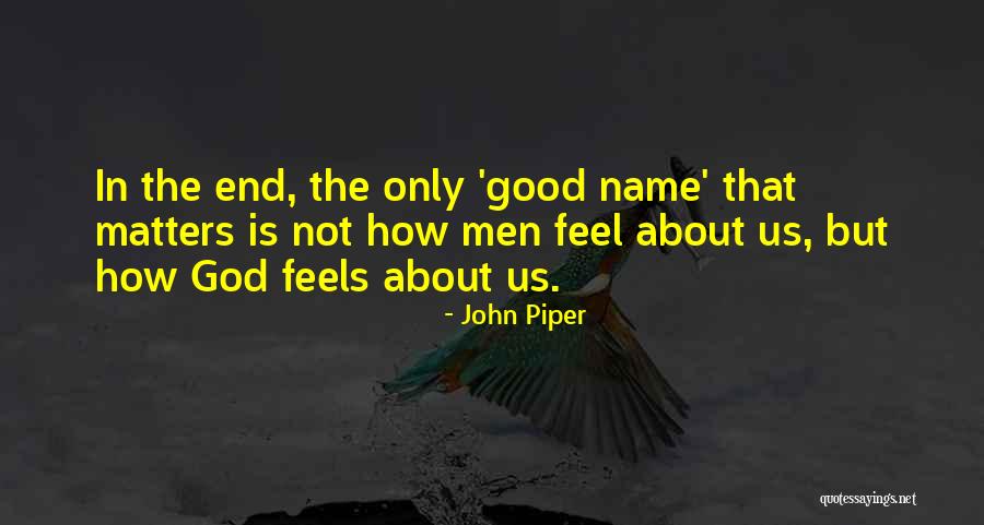Platja De Migjorn Quotes By John Piper Platja De Migjorn Quotes By John Piper