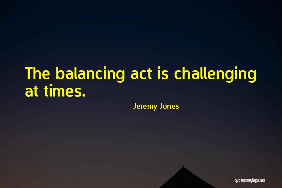 Platja Del Quotes By Jeremy Jones Platja Del Quotes By Jeremy Jones