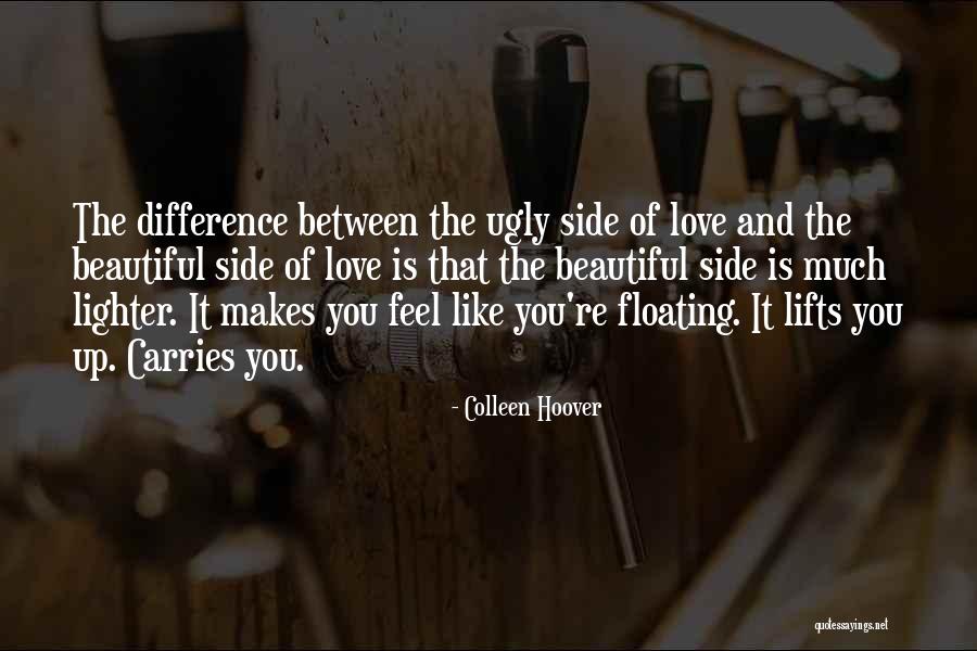 Platja Des Quotes By Colleen Hoover Platja Des Quotes By Colleen Hoover