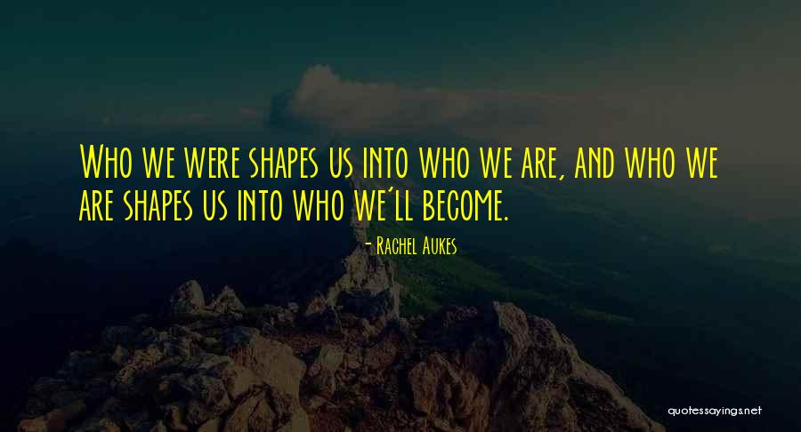 Platkovy Quotes By Rachel Aukes Platkovy Quotes By Rachel Aukes