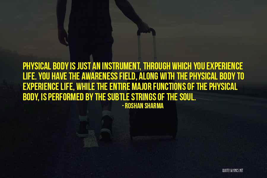 Platkovy Quotes By Roshan Sharma Platkovy Quotes By Roshan Sharma