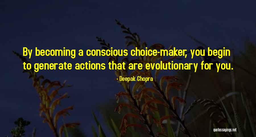 Platnica Riba Quotes By Deepak Chopra Platnica Riba Quotes By Deepak Chopra