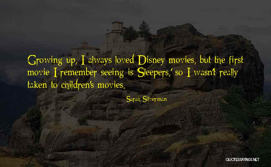 Platnica Riba Quotes By Sarah Silverman Platnica Riba Quotes By Sarah Silverman