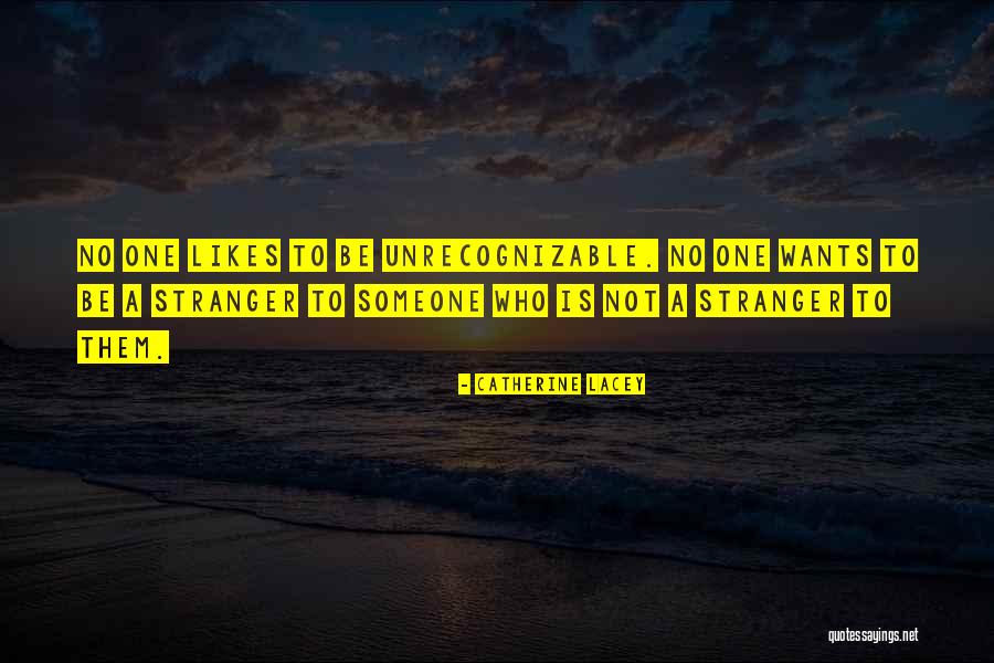 Plato Atlantis Quotes By Catherine Lacey Plato Atlantis Quotes By Catherine Lacey