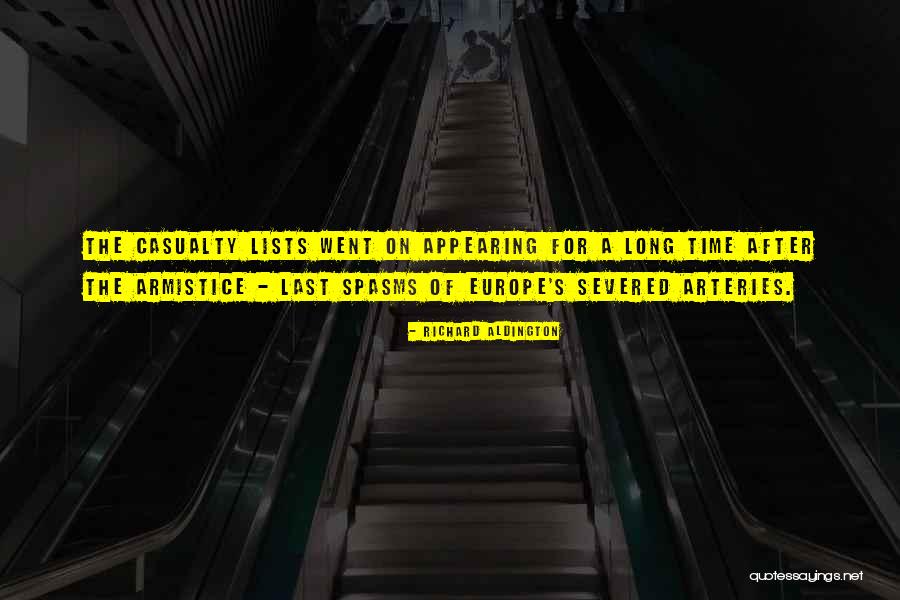 Plato Atlantis Quotes By Richard Aldington Plato Atlantis Quotes By Richard Aldington