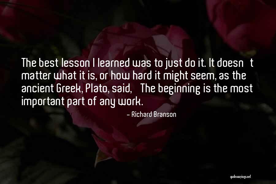 plato-s-answer-to-the-one-and-the-many-what-have-we-learned-the