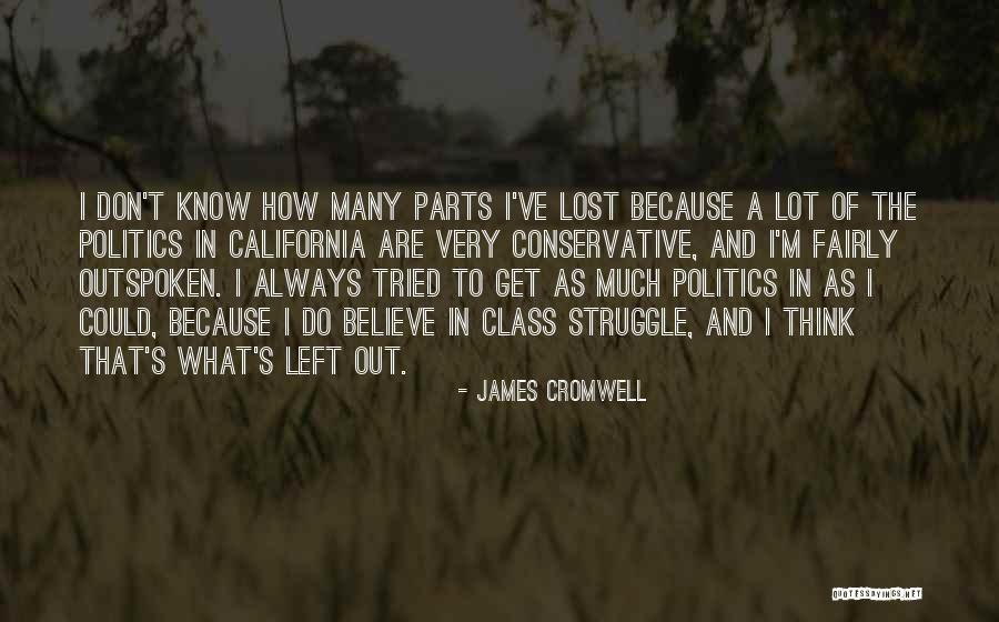 Plato In The Mountains Quotes By James Cromwell Plato In The Mountains Quotes By James Cromwell