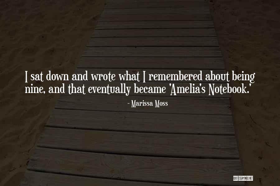 Plato In The Mountains Quotes By Marissa Moss Plato In The Mountains Quotes By Marissa Moss