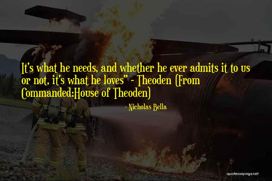 Plato In The Mountains Quotes By Nicholas Bella Plato In The Mountains Quotes By Nicholas Bella