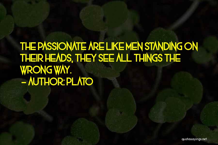 Plato Love Quotes By Plato